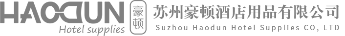 蘇州木藝居家居有限公司