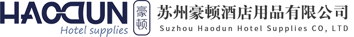蘇州木藝居家居有限公司